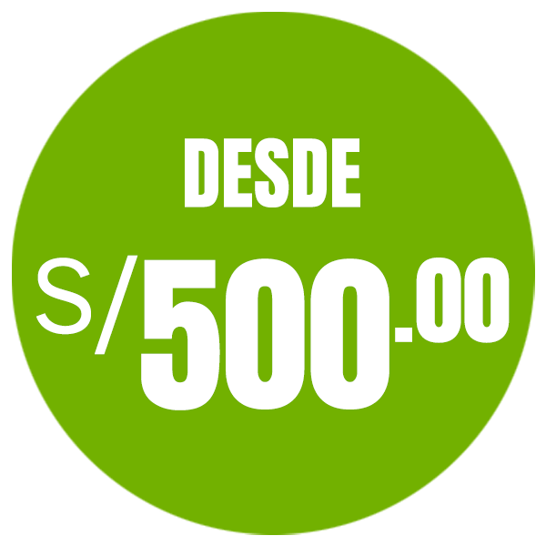 circle-oferta