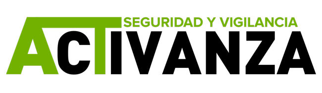 logoactivanza